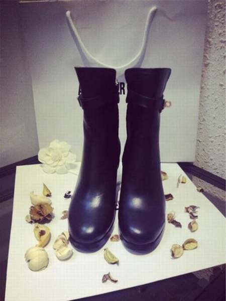 bottes motard homme,boots femme marque espagnole,bottines bottes motard homme,boots femme marque espagnole,bottines